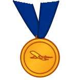 🏅