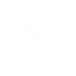 ®