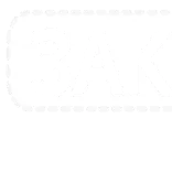 📝