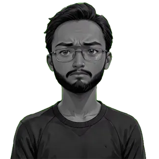 😭 telegram sticker