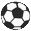 ⚽️