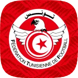 🇹🇳