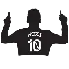 ๐