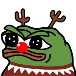 🐸