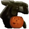 🎃