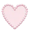 💖