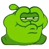 😑