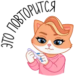 💅
