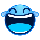 P2Private @zkrwc telegram emojis 😂