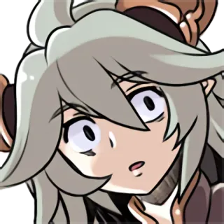 🎂 telegram sticker