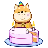🥳