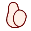 ๐