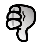 👎