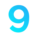 9️⃣