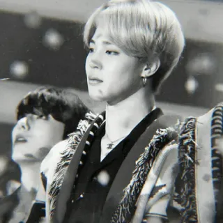 基'JIMIN࿑ @Sehunie whatsapp stickers