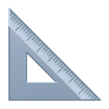 📐