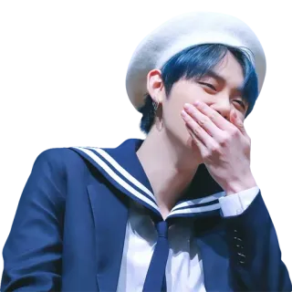 🤣 telegram sticker