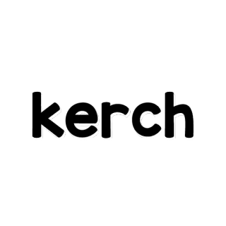 👍 kerch Kertsj, stad, plaats whatsapp sticker
