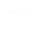 🗑