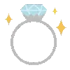 💍
