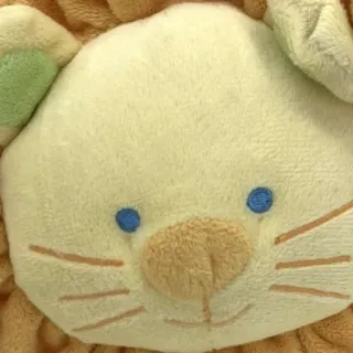 🦁 lion, stuffed animal, toy, animal, plush, baby, children telegram sticker