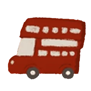 🚌