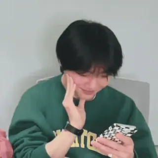 🍩 whatsapp sticker