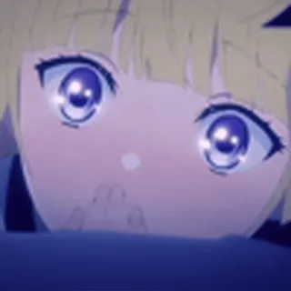 ☺️