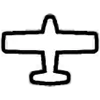 🛩