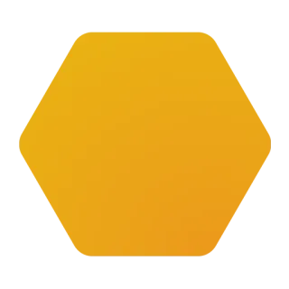 🔶 telegram sticker