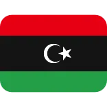 🇱🇾