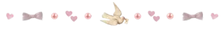 🤩 dito medio, gesto offensivo, gesto della mano, scortese, offensivo telegram sticker