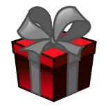 RiskTop telegram emojis 🎁