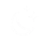 🌙