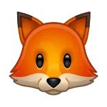 🦊