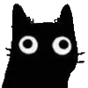 razkumar @TgEmodziBot telegram emojis 😳