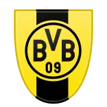 🇩🇪
