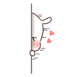 🙈 telegram sticker