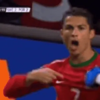 🤫