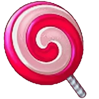 🍬
