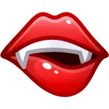 ๐ซฆ