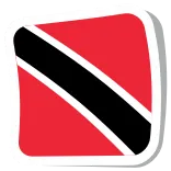 🇹🇹
