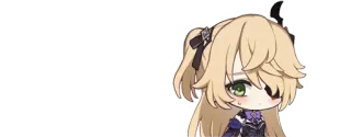 Маленькие стикеры telegram stickers
