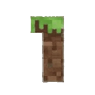 🤎