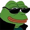 memes ➤ @emoji_room telegram emojis 😎
