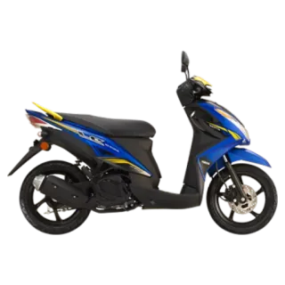 😆 hulajnoga, motocykl, transport, pojazd, motorower, motocykl telegram sticker