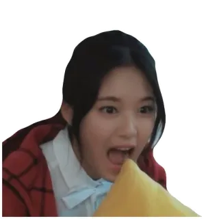 😜 whatsapp sticker