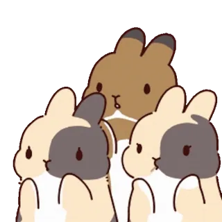๐ telegram sticker