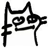 Yo: @vvxxxs telegram emojis 🌕