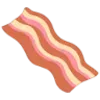 🥓